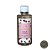REFIL HOME SPRAY 250 ML -DAG WINTER - Imagem 2