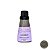 REFIL AROMATIZADOR (CHEIRINHO) PARA CARROS - 30 ML - DAG WINTER - Imagem 4