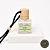 AROMATIZADOR (CHEIRINHO) PARA CARROS - 10 ML - DAG WINTER - Imagem 2