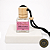 AROMATIZADOR (CHEIRINHO) PARA CARROS - 10 ML - DAG WINTER - Imagem 3