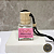AROMATIZADOR (CHEIRINHO) PARA CARROS - 10 ML - DAG WINTER - Imagem 2