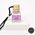 AROMATIZADOR (CHEIRINHO) PARA CARROS - 10 ML - DAG WINTER - Imagem 4