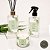 KIT = DIFUSOR / HOME SPRAY / VELA - DAG WINTER - Imagem 1