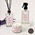 KIT = DIFUSOR / HOME SPRAY / VELA - DAG WINTER - Imagem 1