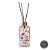 DIFUSOR DE AMBIENTES 250 ML - DAG WINTER - Imagem 1