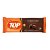 Chocolate Cobertura Fracionada Meio Amargo Harald 2,1kg - Imagem 1