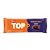 Chocolate Cobertura Fracionada Blend Harald 2,1kg - Imagem 1