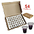 Kit  Ceia Só Suco De Uva - 54 Unid PERSONALIZADO - Imagem 2