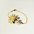 Pulseira Ramo de Arruda - Imagem 1