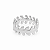Aliança Lavanda Masculina - Imagem 4