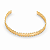 Bracelete Lavanda - Imagem 1