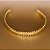 Bracelete Lavanda - Imagem 3