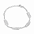 Pulseira Folhas de Lavanda - Imagem 3