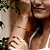 Pulseira Folhas de Lavanda - Imagem 1