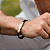 Pulseira Lavanda Masculina - Imagem 2