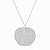 Colar Longo Folha do Cerrado G - Imagem 2