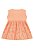 Vestido Infantil em Cotton e Meia Malha - Imagem 3