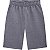 Conjunto Infantil Masculino Regata e Bermuda Kyly - Imagem 4