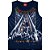 Conjunto Infantil Masculino Regata e Bermuda Kyly - Imagem 6