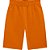 Conjunto Infantil Masculino Regata e Bermuda Kyly - Imagem 7