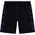 Conjunto Infantil Masculino Regata e Bermuda Kyly - Imagem 4