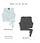 Regata Feminina Cotton Light Gloove - Imagem 2