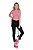 Regata Feminina Cotton Light Gloove - Imagem 1
