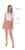 Shorts Saia de Gorgurinho Bright Girls - Imagem 1