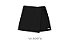 Shorts Saia de Gorgurinho Bright Girls - Imagem 2