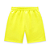 Conjunto Infantil Masculino Camiseta + Bermuda Kyly - Imagem 10