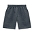 Conjunto Infantil Masculino Camiseta + Bermuda Kyly - Imagem 7