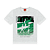 Conjunto Infantil Masculino Camiseta + Bermuda Kyly - Imagem 9