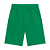 Conjunto Infantil Masculino Camiseta + Bermuda Kyly - Imagem 10
