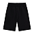 Conjunto Infantil Masculino Camiseta + Bermuda Kyly - Imagem 7