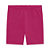 Conjunto Infantil Feminino Blusa + Ciclista Kyly - Imagem 10