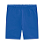 Conjunto Infantil Feminino Blusa + Ciclista Kyly - Imagem 7