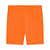 Conjunto Infantil Feminino Blusa + Ciclista Kyly - Imagem 3