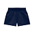 Conjunto Infantil Feminino Blusa + Short Kyly - Imagem 3