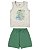 CONJUNTO INFANTIL MENINO ESTAMPA DINO REIREX - Imagem 3
