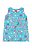 VESTIDO INFANTIL ESTAMPADO KELY KETY - Imagem 4
