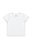 BLUSA INFANTIL EM MEIA MALHA KELY KETY - Imagem 3