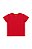 BLUSA INFANTIL EM MEIA MALHA KELY KETY - Imagem 2