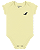 BODY BEBÊ MENINO REIREX BÁSICO - Imagem 6