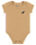 BODY BEBÊ MENINO REIREX BÁSICO - Imagem 4