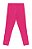 LEGGING MENINA KELY KETY BÁSICA - Imagem 3