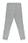 LEGGING MENINA KELY KETY BÁSICA - Imagem 2
