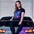 Camiseta Silvia S14 - Imagem 3