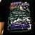 Camiseta Supra Drift King - Imagem 4