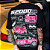 Camiseta S2000 Project - PRÉ-VENDA - Imagem 2