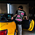 Camiseta S2000 Project - PRÉ-VENDA - Imagem 5